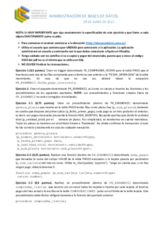 PLSQL22.pdf
