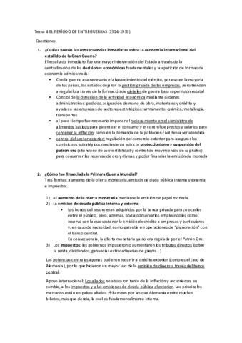 tema-4-CUESTIONES.pdf