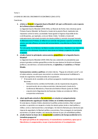 tema-5-CUESTIONES.pdf