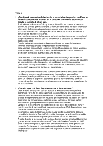 TEMA-3-CUESTIONES.pdf