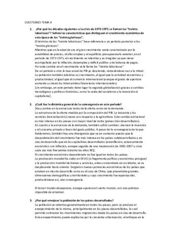 tema-6-CUESTIONES.pdf