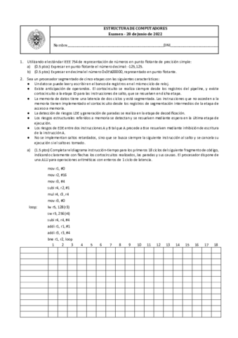 Examen-EC-Junio-2022.pdf