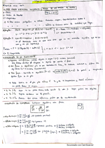 Diagramas-tipo-1.pdf