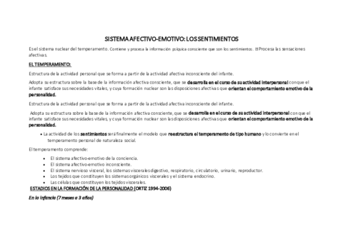 Apunts-complerts.pdf