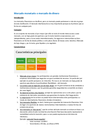 el-mercado-interbancario.pdf