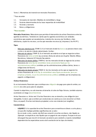 tema-1-parte-1.pdf