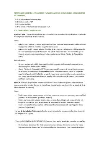 tema-8-mercados-financieros-fusiones-y-adquisiciones.pdf