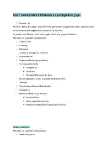 Apuntes-segundo-cuatrimestre.pdf