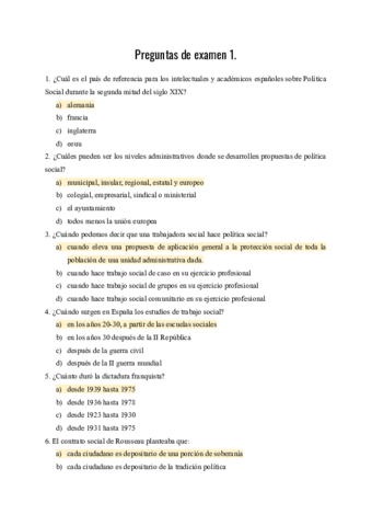 preguntas-examen-1-de-febrero.pdf