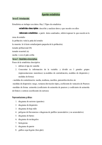 apuntes-estadistica-2.pdf