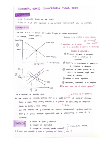 ECONOMIA.pdf