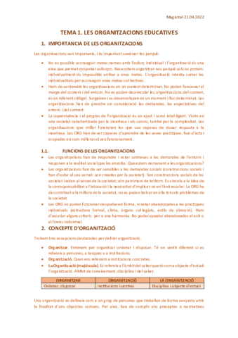 Tema-1-Les-organitzacions-educatives.pdf