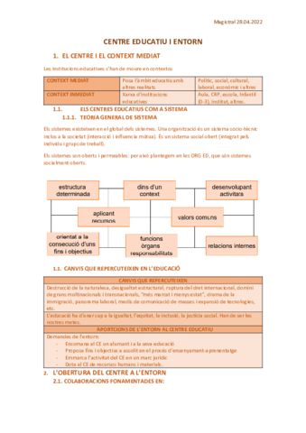 Tema-4-Centre-educatiu-i-entorn.pdf