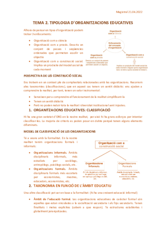 Tema-2-Tipologia-d-organitzacions-educatives.pdf