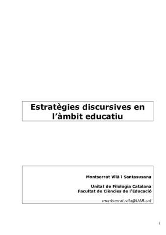 EstrateAgies-discursives.pdf