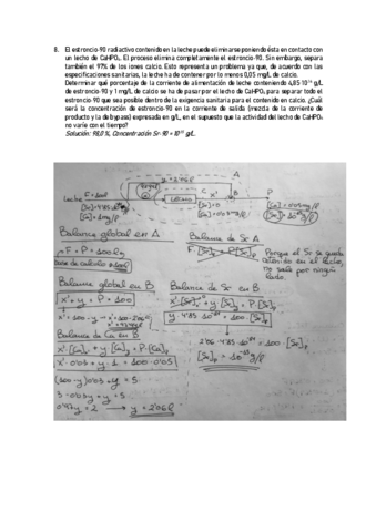 Ejercicio8Tema2.pdf