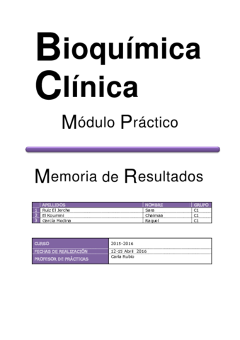 BCH_SCR_Memoria DEFINITIVA.pdf