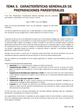 TEMA 3.pdf