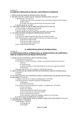 internacional-privado-COMPLETO-temas-1-a-18.pdf