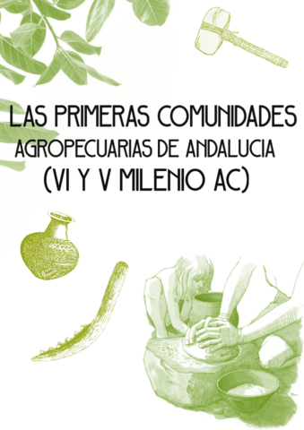 Primeras-comunidades-agropecuarias-.pdf