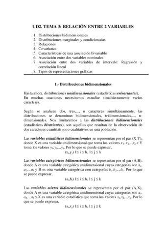 UD2-TEMA-3-Relacion-entre-2-Variablesok.pdf