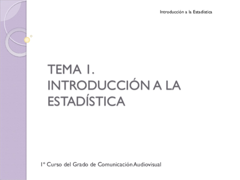 TEMA-1INTRODUCCION-ESTADISITICA-VARIABLES-MEDIDAS.pdf
