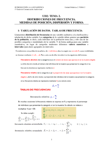 tema-2.pdf
