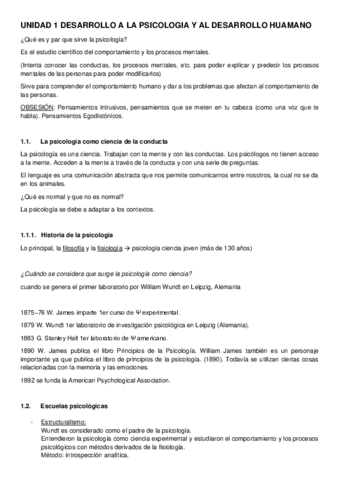 TEMA-1-Psicologia-Que-es-y-para-que-sirve.pdf