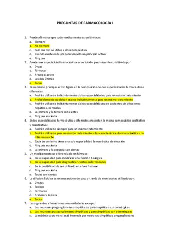 PREGUNTAS-DE-FARMACOLOGIA-I.pdf