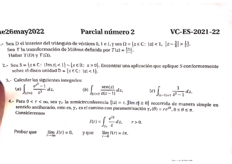 parcial-temas-4-y-5-compleja-1.pdf