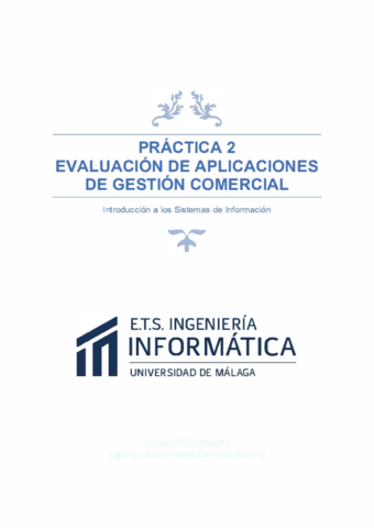 PRACTICA-2-Evaluacion-de-aplicaciones-de-gestion-comercial.pdf