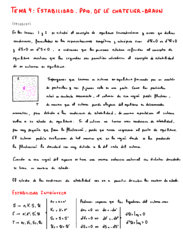 TEMA-4-CLASE.pdf