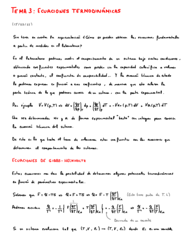 TEMA-3-CLASE.pdf