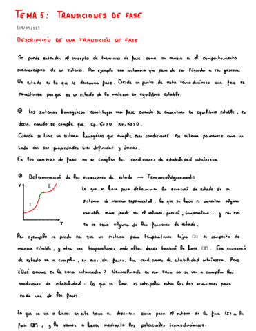 TEMA-5-CLASE.pdf