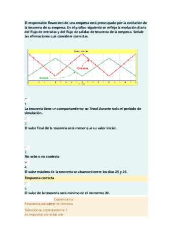 Examen-2o-Oportunidad.pdf