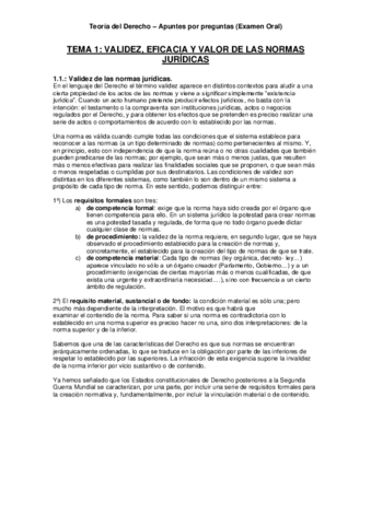 Apuntes-Teoria-del-Derecho-Corregidos.pdf