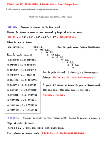 RELACION-DE-PROBLEMAS-PROPUESTOS-JOSE-ESTEPA-RUIZ.pdf