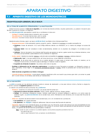 Patología general y propedéutica 2- Bloque 1 Digestivo.pdf