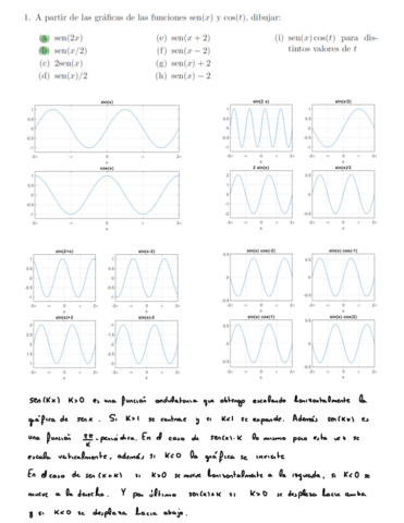 RELACION-TEMA-2-MMIII.pdf