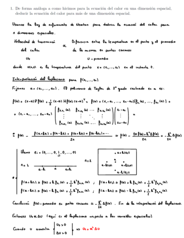 RELACION-TEMA-3-MMIII.pdf