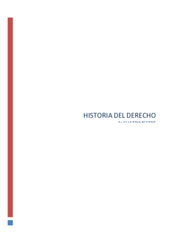 HISTORIA-2oCUATRI.pdf