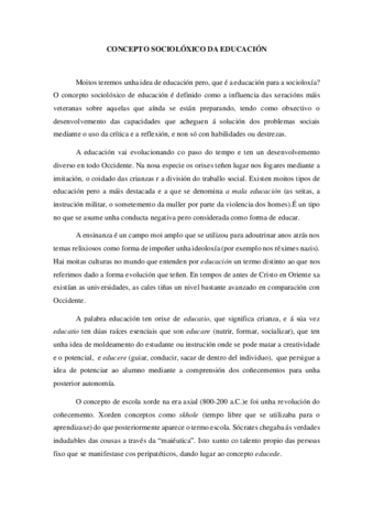 1-EDUCARE-CONCEPTO-SOCIOLOXICO-DE-EDUCACION.pdf