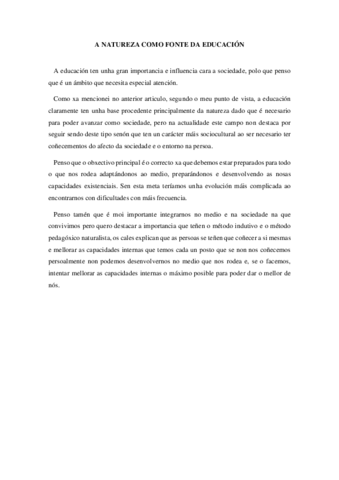 4-A-NATUREZA-COMO-FONTE-DA-EDUCACION.pdf