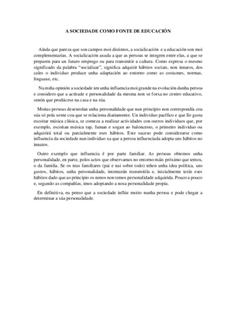 5-A-SOCIEDADE-COMO-FONTE-DE-EDUCACION.pdf