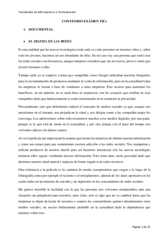 CONTENIDO-EXAMEN.pdf