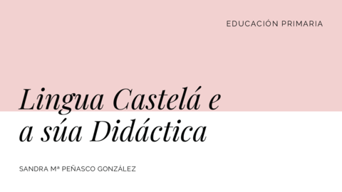 Didactica-de-las-habilidades-linguisticas-y-trabajar-lengua-oral.pdf
