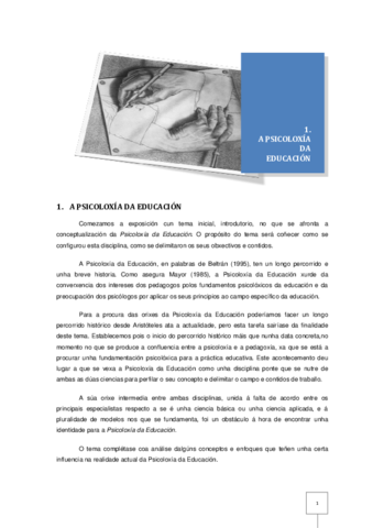 Tema01PsicologiaEducacionTexto.pdf