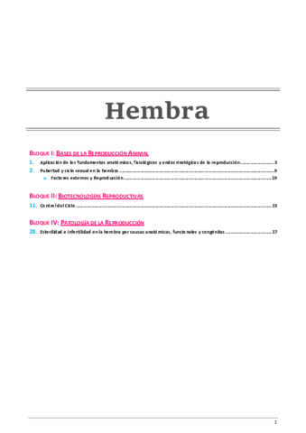 Reproducción y obstetricia- Bloque 1 Hembra.pdf