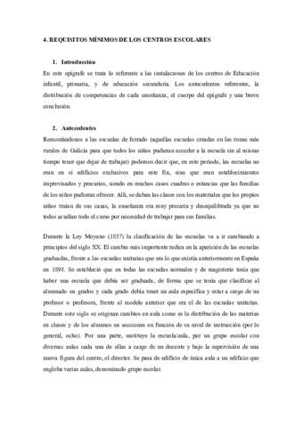 Epigrafe-4.pdf