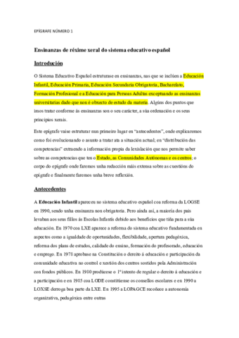 Epigrafe-1.pdf